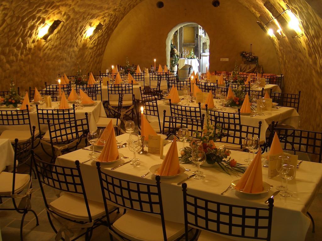בארסינגהאוזן Hotel Am Deister מראה חיצוני תמונה