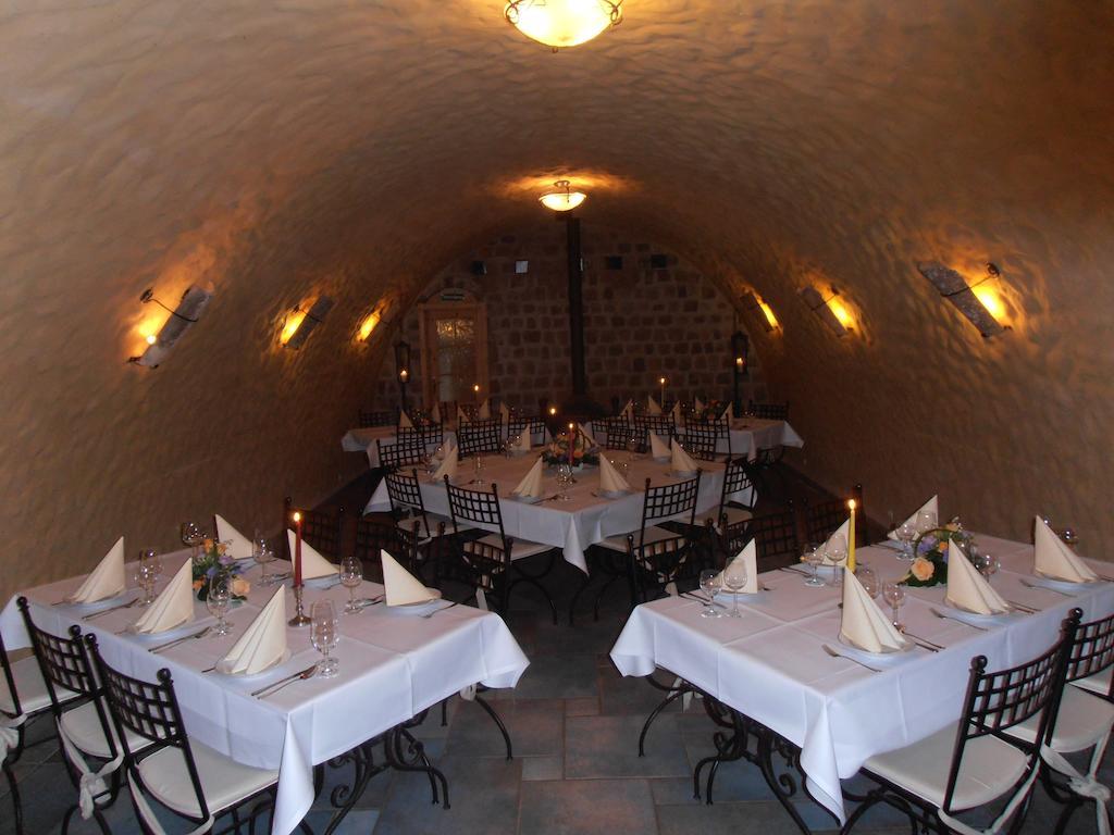 בארסינגהאוזן Hotel Am Deister מראה חיצוני תמונה